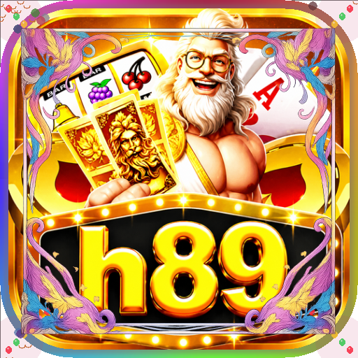 h89 — galeri pratinjau - APK Resmi